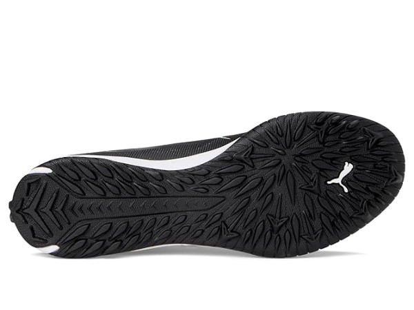 PUMA Ultra 5 Match Turf Trainer Soccer Cleats