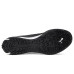 PUMA Ultra 5 Match Turf Trainer Soccer Cleats
