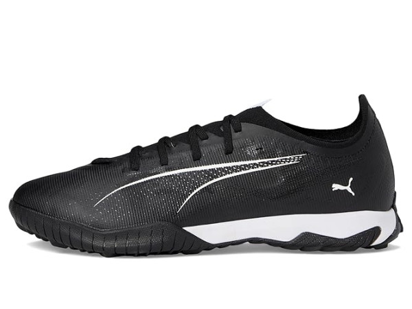PUMA Ultra 5 Match Turf Trainer Soccer Cleats