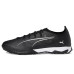 PUMA Ultra 5 Match Turf Trainer Soccer Cleats