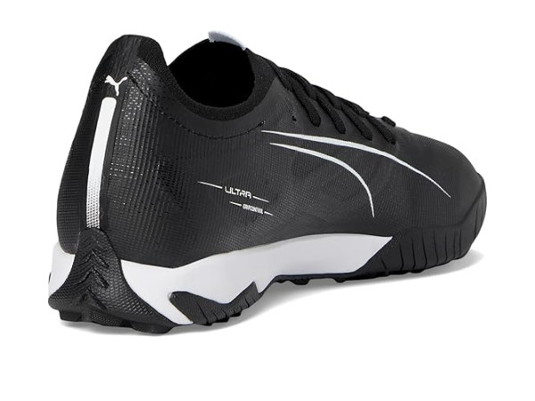 PUMA Ultra 5 Match Turf Trainer Soccer Cleats