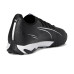 PUMA Ultra 5 Match Turf Trainer Soccer Cleats