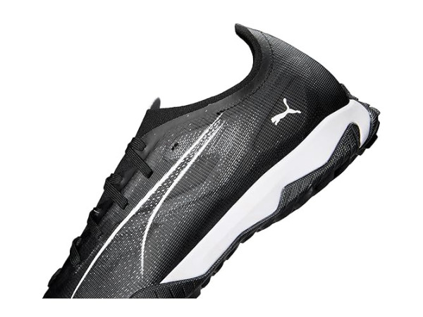 PUMA Ultra 5 Match Turf Trainer Soccer Cleats