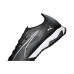 PUMA Ultra 5 Match Turf Trainer Soccer Cleats