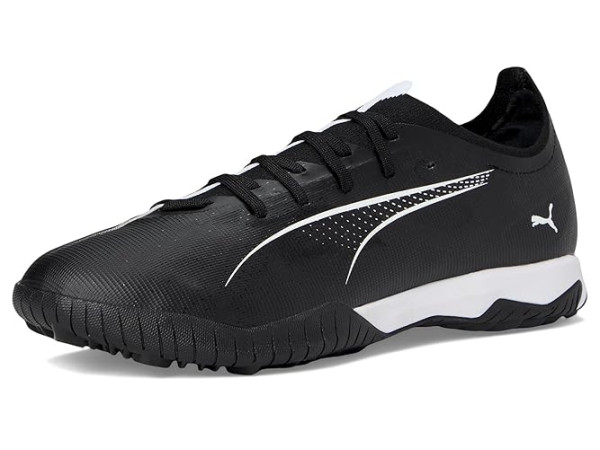 PUMA Ultra 5 Match Turf Trainer Soccer Cleats