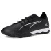 PUMA Ultra 5 Match Turf Trainer Soccer Cleats