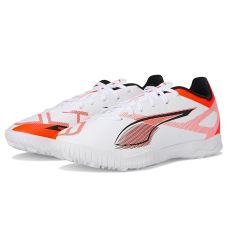 PUMA Ultra 5 Play Turf Trainer Soccer Cleats