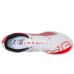 PUMA Ultra 5 Play Turf Trainer Soccer Cleats