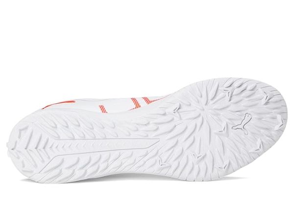 PUMA Ultra 5 Play Turf Trainer Soccer Cleats