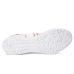 PUMA Ultra 5 Play Turf Trainer Soccer Cleats