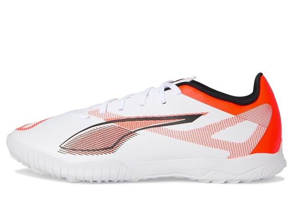 PUMA Ultra 5 Play Turf Trainer Soccer Cleats