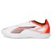 PUMA Ultra 5 Play Turf Trainer Soccer Cleats