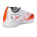 PUMA Ultra 5 Play Turf Trainer Soccer Cleats