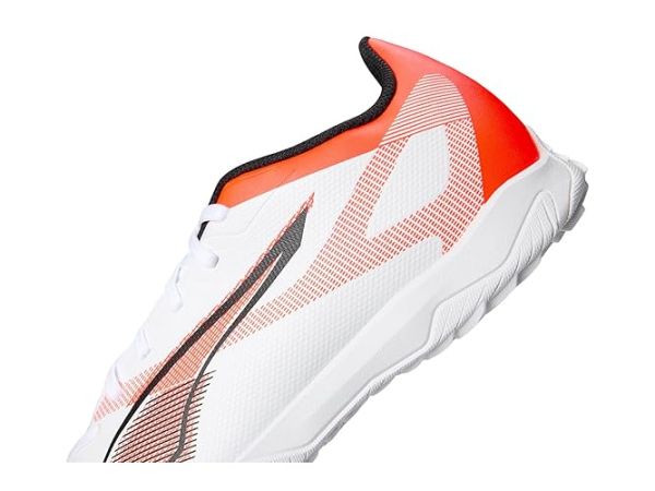 PUMA Ultra 5 Play Turf Trainer Soccer Cleats