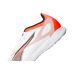 PUMA Ultra 5 Play Turf Trainer Soccer Cleats