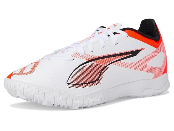 PUMA Ultra 5 Play Turf Trainer Soccer Cleats