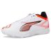 PUMA Ultra 5 Play Turf Trainer Soccer Cleats