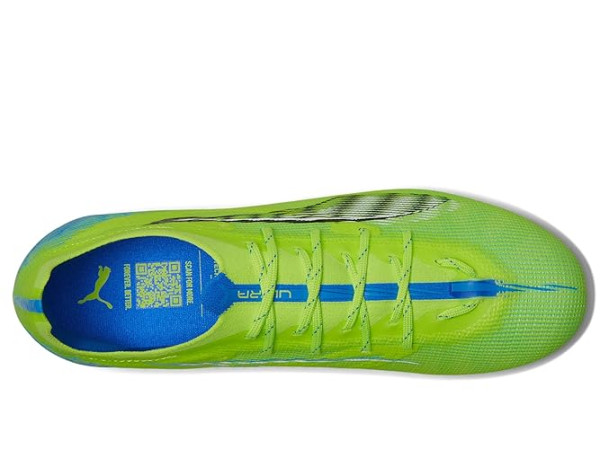 PUMA Ultra 5 Pro Firm, Artificial Ground Soccer Cleats PUMA Ultra 5 Pro Firm, Artificial Ground Soccer Cleats