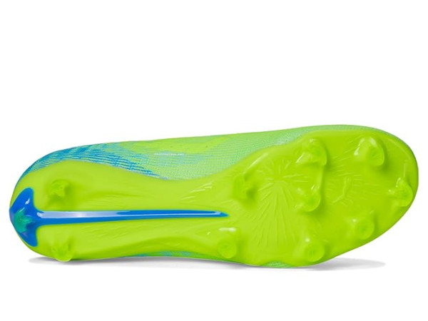 PUMA Ultra 5 Pro Firm, Artificial Ground Soccer Cleats PUMA Ultra 5 Pro Firm, Artificial Ground Soccer Cleats