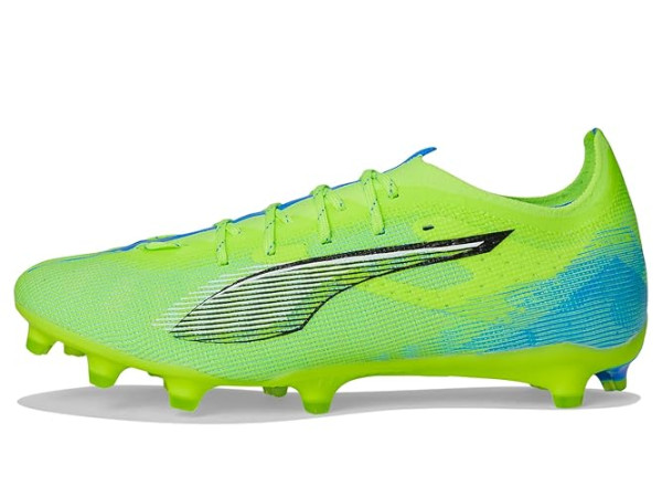 PUMA Ultra 5 Pro Firm, Artificial Ground Soccer Cleats PUMA Ultra 5 Pro Firm, Artificial Ground Soccer Cleats