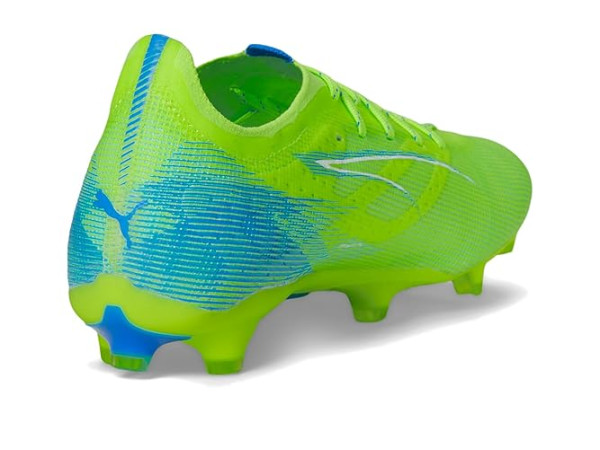 PUMA Ultra 5 Pro Firm, Artificial Ground Soccer Cleats PUMA Ultra 5 Pro Firm, Artificial Ground Soccer Cleats