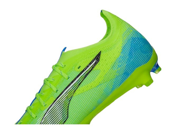 PUMA Ultra 5 Pro Firm, Artificial Ground Soccer Cleats PUMA Ultra 5 Pro Firm, Artificial Ground Soccer Cleats