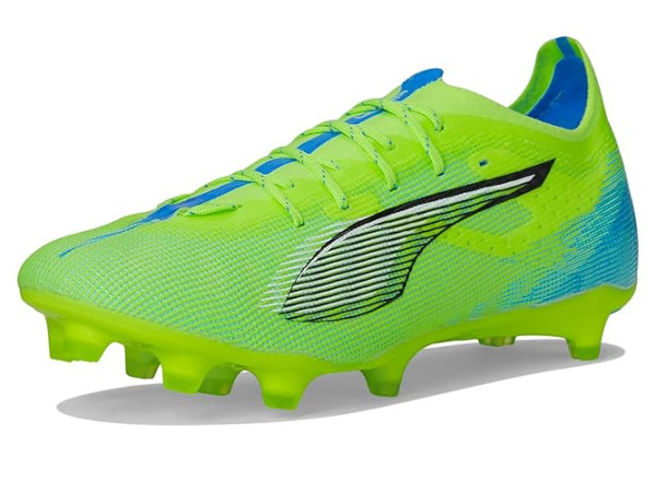 PUMA Ultra 5 Pro Firm, Artificial Ground Soccer Cleats PUMA Ultra 5 Pro Firm, Artificial Ground Soccer Cleats