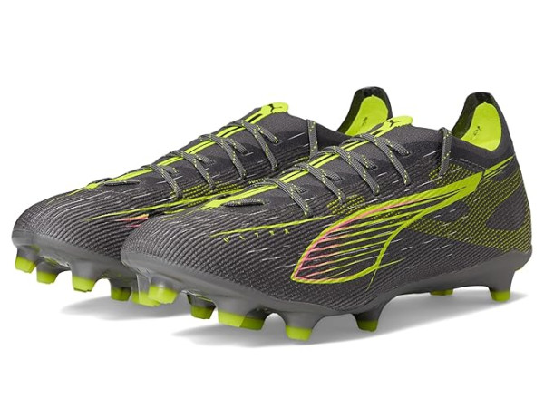 PUMA Ultra 5 Pro Firm, Artificial Ground Soccer Cleats PUMA Ultra 5 Pro Firm, Artificial Ground Soccer Cleats