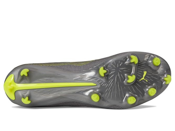 PUMA Ultra 5 Pro Firm, Artificial Ground Soccer Cleats PUMA Ultra 5 Pro Firm, Artificial Ground Soccer Cleats