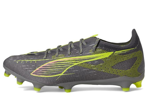 PUMA Ultra 5 Pro Firm, Artificial Ground Soccer Cleats PUMA Ultra 5 Pro Firm, Artificial Ground Soccer Cleats