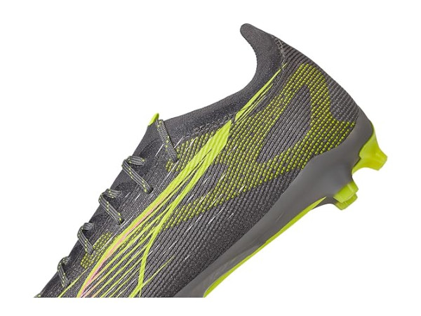 PUMA Ultra 5 Pro Firm, Artificial Ground Soccer Cleats PUMA Ultra 5 Pro Firm, Artificial Ground Soccer Cleats