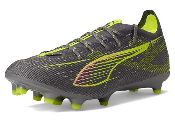 PUMA Ultra 5 Pro Firm, Artificial Ground Soccer Cleats PUMA Ultra 5 Pro Firm, Artificial Ground Soccer Cleats