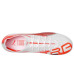 PUMA Ultra 5 Pro Firm/Artificial Ground Soccer Cleats PUMA Ultra 5 Pro Firm/Artificial Ground Soccer Cleats