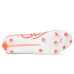 PUMA Ultra 5 Pro Firm/Artificial Ground Soccer Cleats PUMA Ultra 5 Pro Firm/Artificial Ground Soccer Cleats