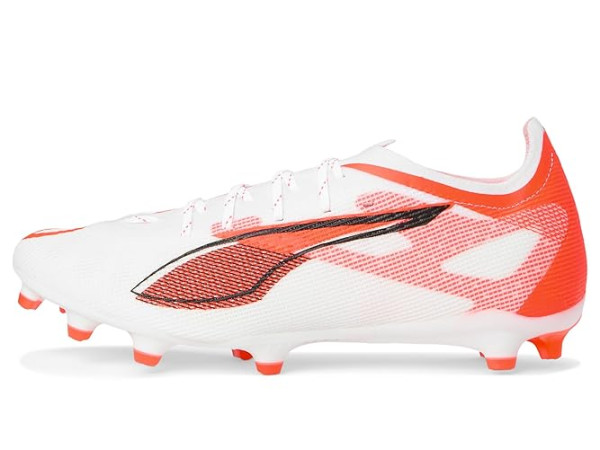 PUMA Ultra 5 Pro Firm/Artificial Ground Soccer Cleats PUMA Ultra 5 Pro Firm/Artificial Ground Soccer Cleats