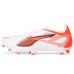 PUMA Ultra 5 Pro Firm/Artificial Ground Soccer Cleats PUMA Ultra 5 Pro Firm/Artificial Ground Soccer Cleats