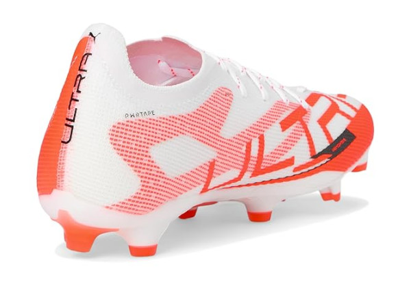 PUMA Ultra 5 Pro Firm/Artificial Ground Soccer Cleats PUMA Ultra 5 Pro Firm/Artificial Ground Soccer Cleats