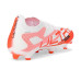 PUMA Ultra 5 Pro Firm/Artificial Ground Soccer Cleats PUMA Ultra 5 Pro Firm/Artificial Ground Soccer Cleats