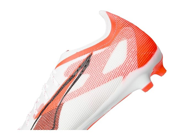 PUMA Ultra 5 Pro Firm/Artificial Ground Soccer Cleats PUMA Ultra 5 Pro Firm/Artificial Ground Soccer Cleats