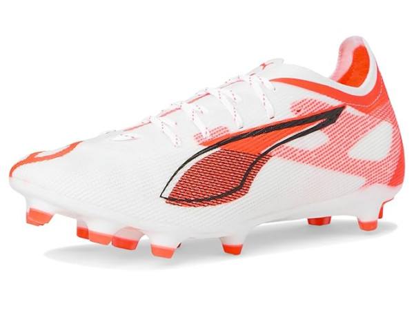 PUMA Ultra 5 Pro Firm/Artificial Ground Soccer Cleats PUMA Ultra 5 Pro Firm/Artificial Ground Soccer Cleats