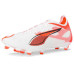 PUMA Ultra 5 Pro Firm/Artificial Ground Soccer Cleats PUMA Ultra 5 Pro Firm/Artificial Ground Soccer Cleats
