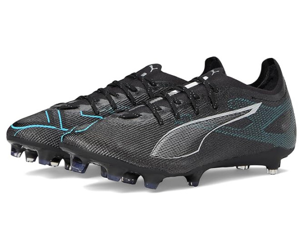 PUMA Ultra 5 Pro Firm/Artificial Ground Soccer Cleats PUMA Ultra 5 Pro Firm/Artificial Ground Soccer Cleats