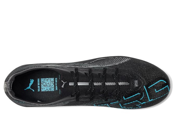 PUMA Ultra 5 Pro Firm/Artificial Ground Soccer Cleats PUMA Ultra 5 Pro Firm/Artificial Ground Soccer Cleats