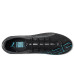 PUMA Ultra 5 Pro Firm/Artificial Ground Soccer Cleats PUMA Ultra 5 Pro Firm/Artificial Ground Soccer Cleats