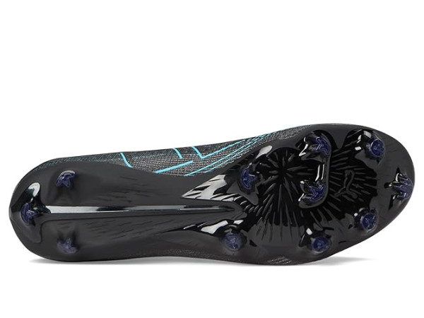 PUMA Ultra 5 Pro Firm/Artificial Ground Soccer Cleats PUMA Ultra 5 Pro Firm/Artificial Ground Soccer Cleats