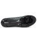 PUMA Ultra 5 Pro Firm/Artificial Ground Soccer Cleats PUMA Ultra 5 Pro Firm/Artificial Ground Soccer Cleats