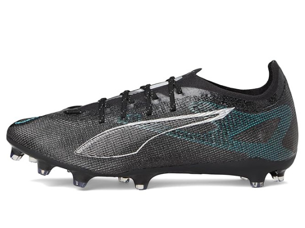 PUMA Ultra 5 Pro Firm/Artificial Ground Soccer Cleats PUMA Ultra 5 Pro Firm/Artificial Ground Soccer Cleats
