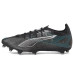 PUMA Ultra 5 Pro Firm/Artificial Ground Soccer Cleats PUMA Ultra 5 Pro Firm/Artificial Ground Soccer Cleats