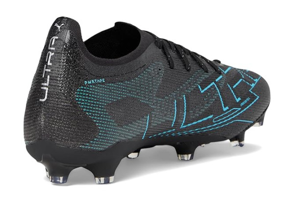 PUMA Ultra 5 Pro Firm/Artificial Ground Soccer Cleats PUMA Ultra 5 Pro Firm/Artificial Ground Soccer Cleats