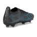 PUMA Ultra 5 Pro Firm/Artificial Ground Soccer Cleats PUMA Ultra 5 Pro Firm/Artificial Ground Soccer Cleats